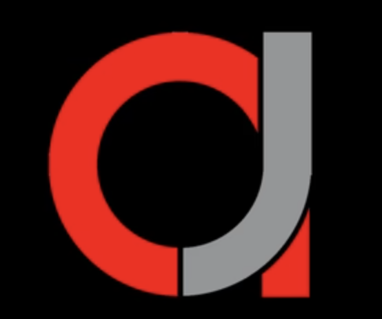 JA Protocols